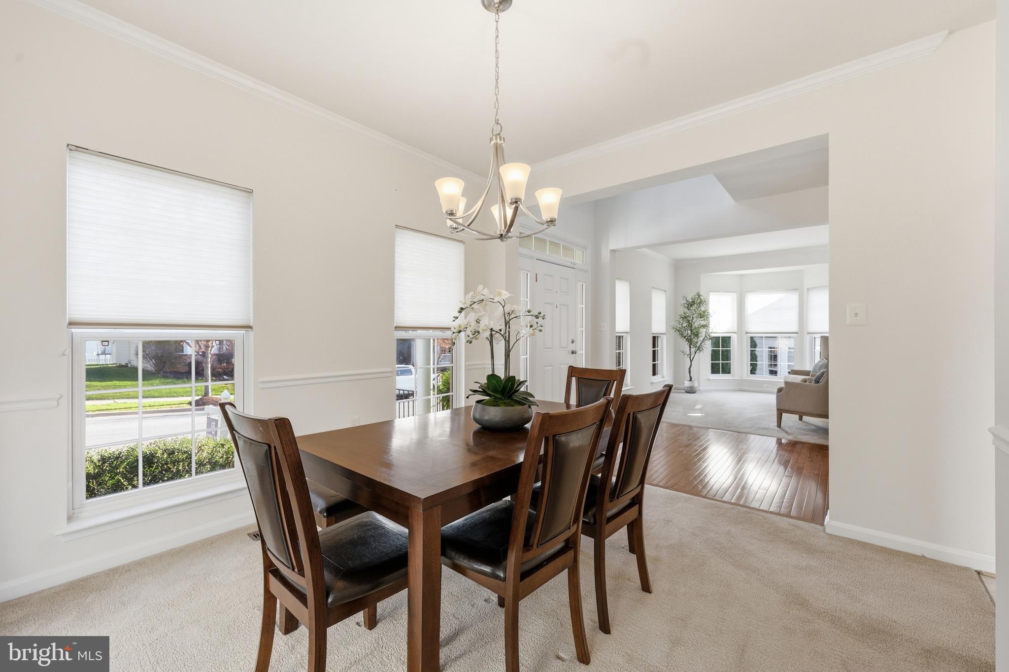 51 BATTLEFIELD DRIVE