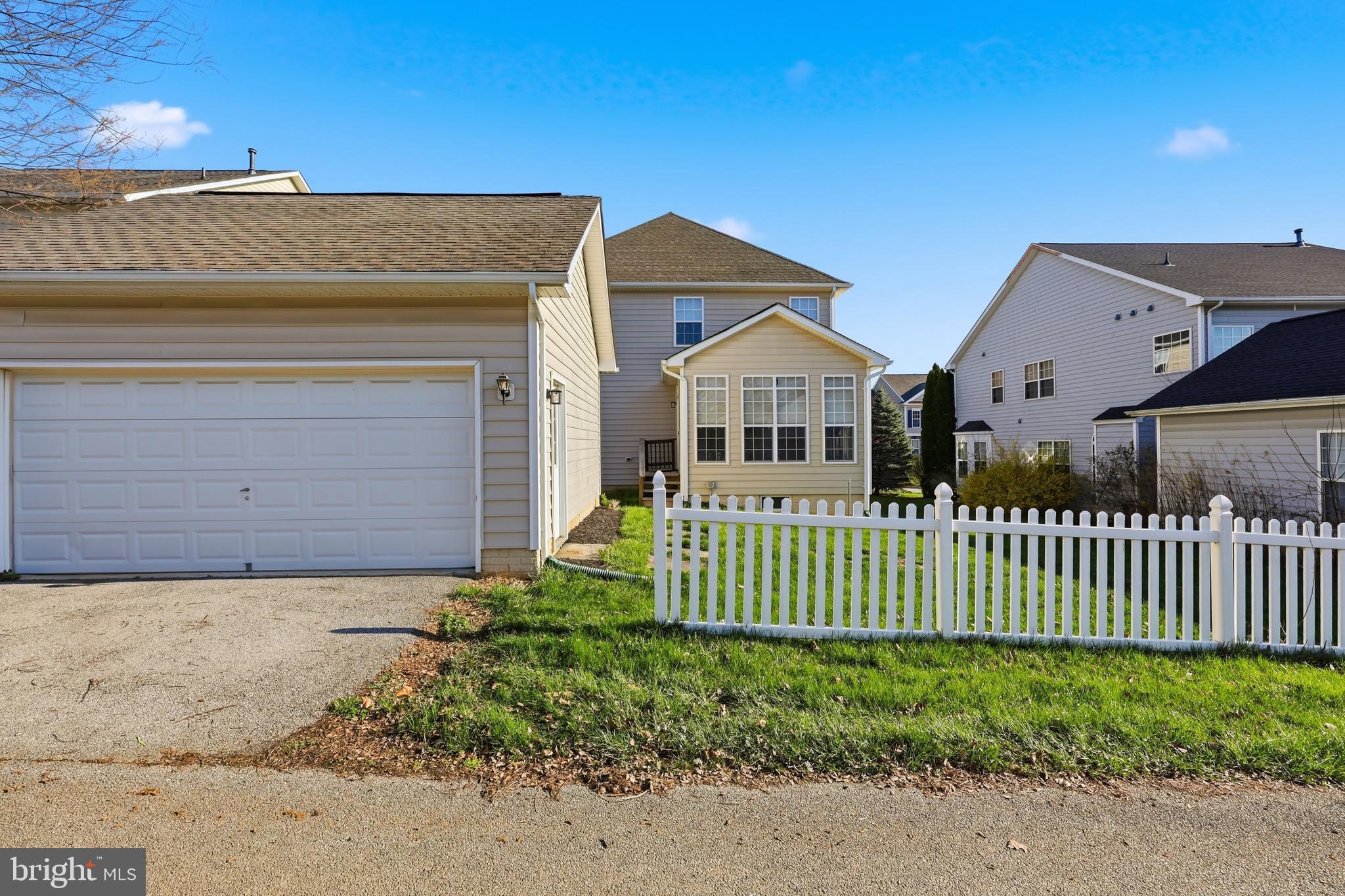 51 BATTLEFIELD DRIVE