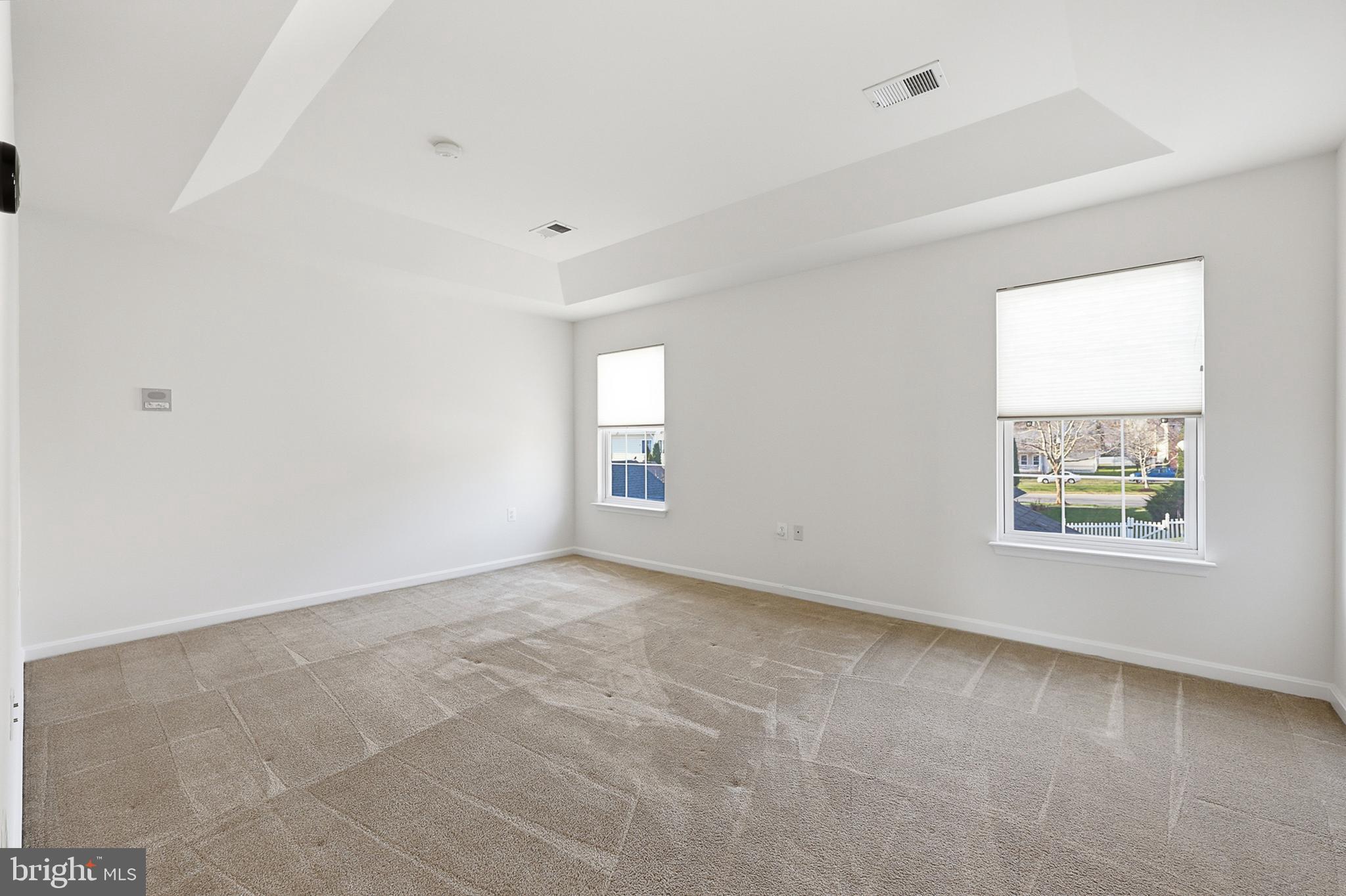 51 BATTLEFIELD DRIVE