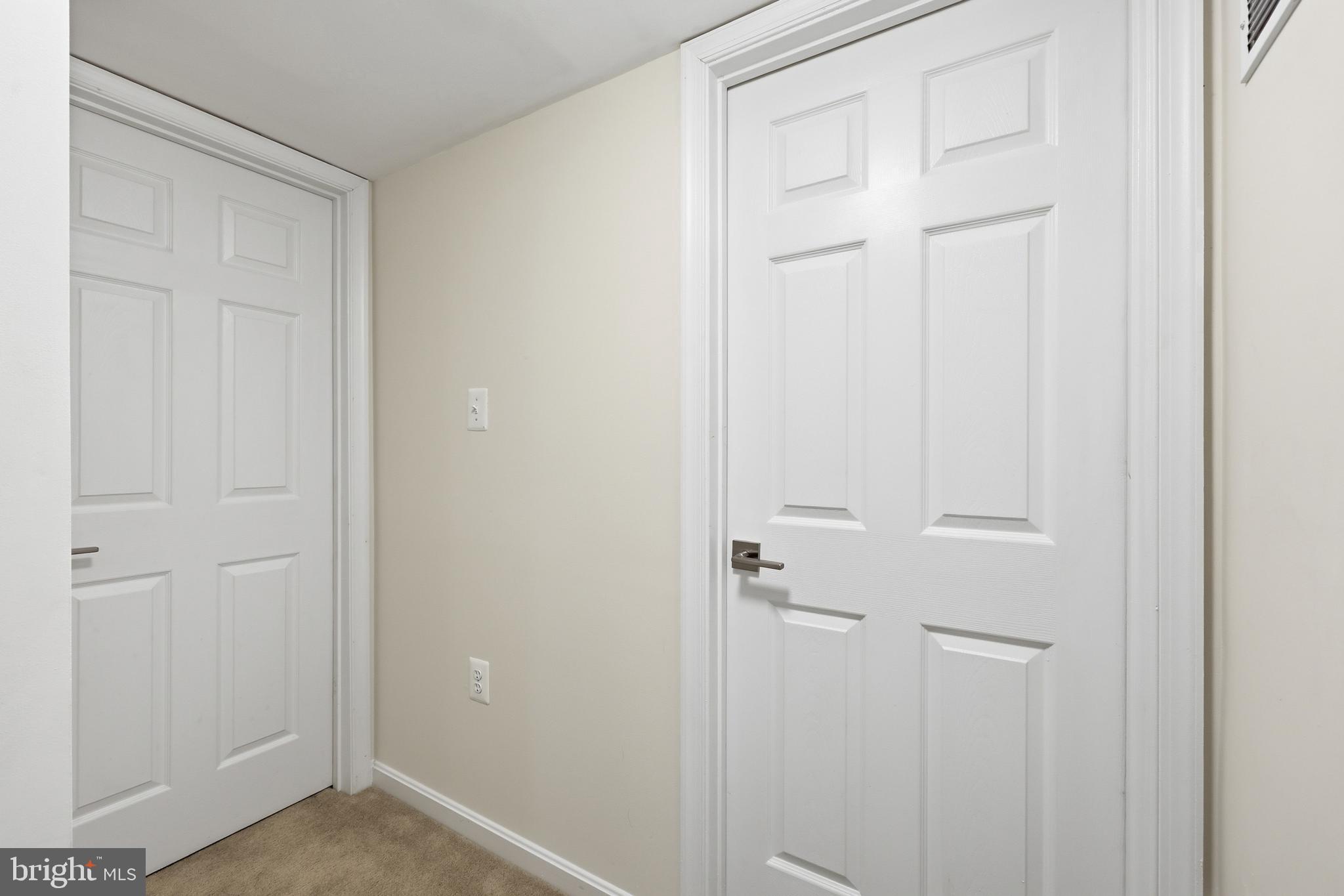 51 BATTLEFIELD DRIVE