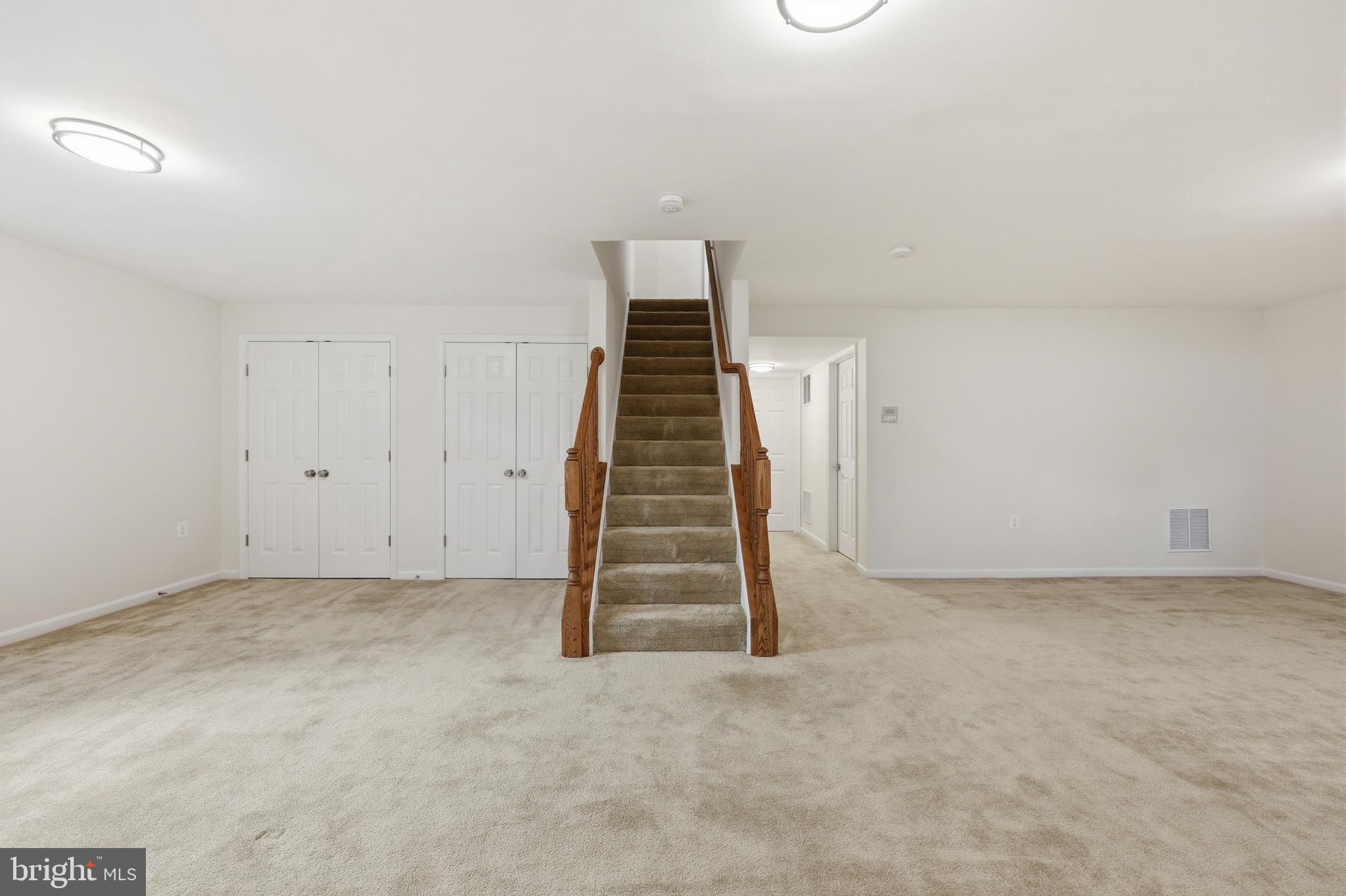 51 BATTLEFIELD DRIVE