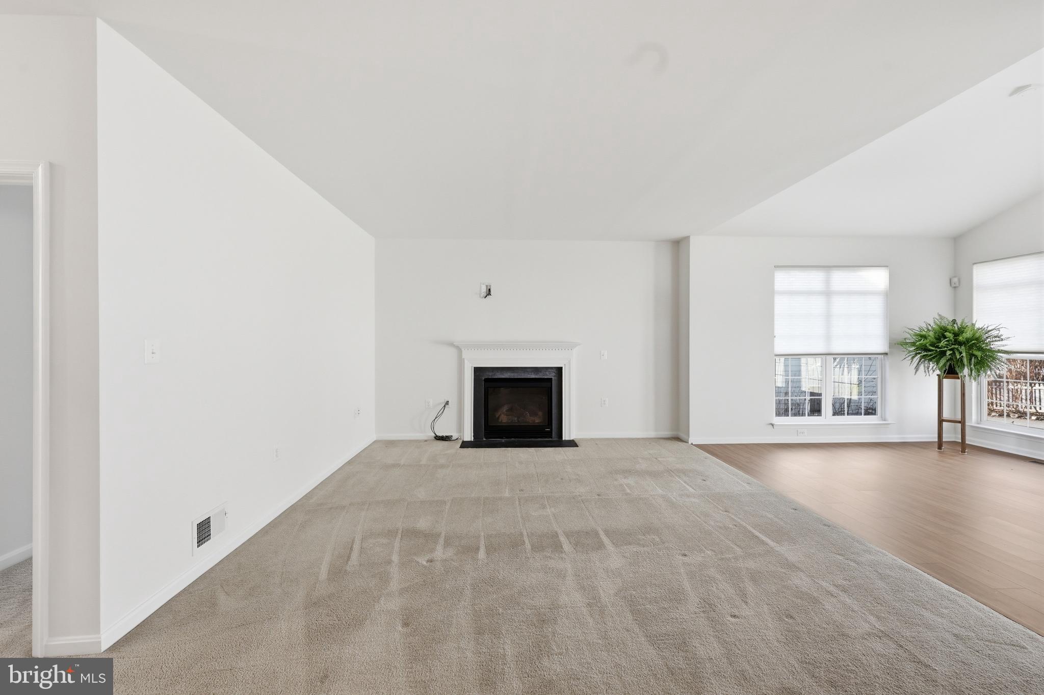 51 BATTLEFIELD DRIVE