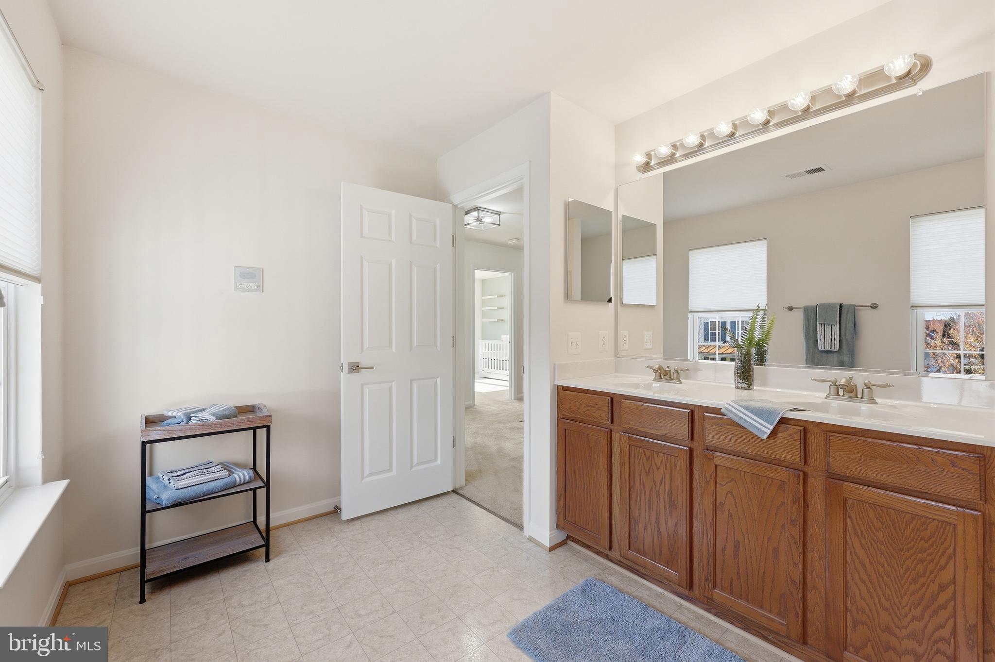 51 BATTLEFIELD DRIVE