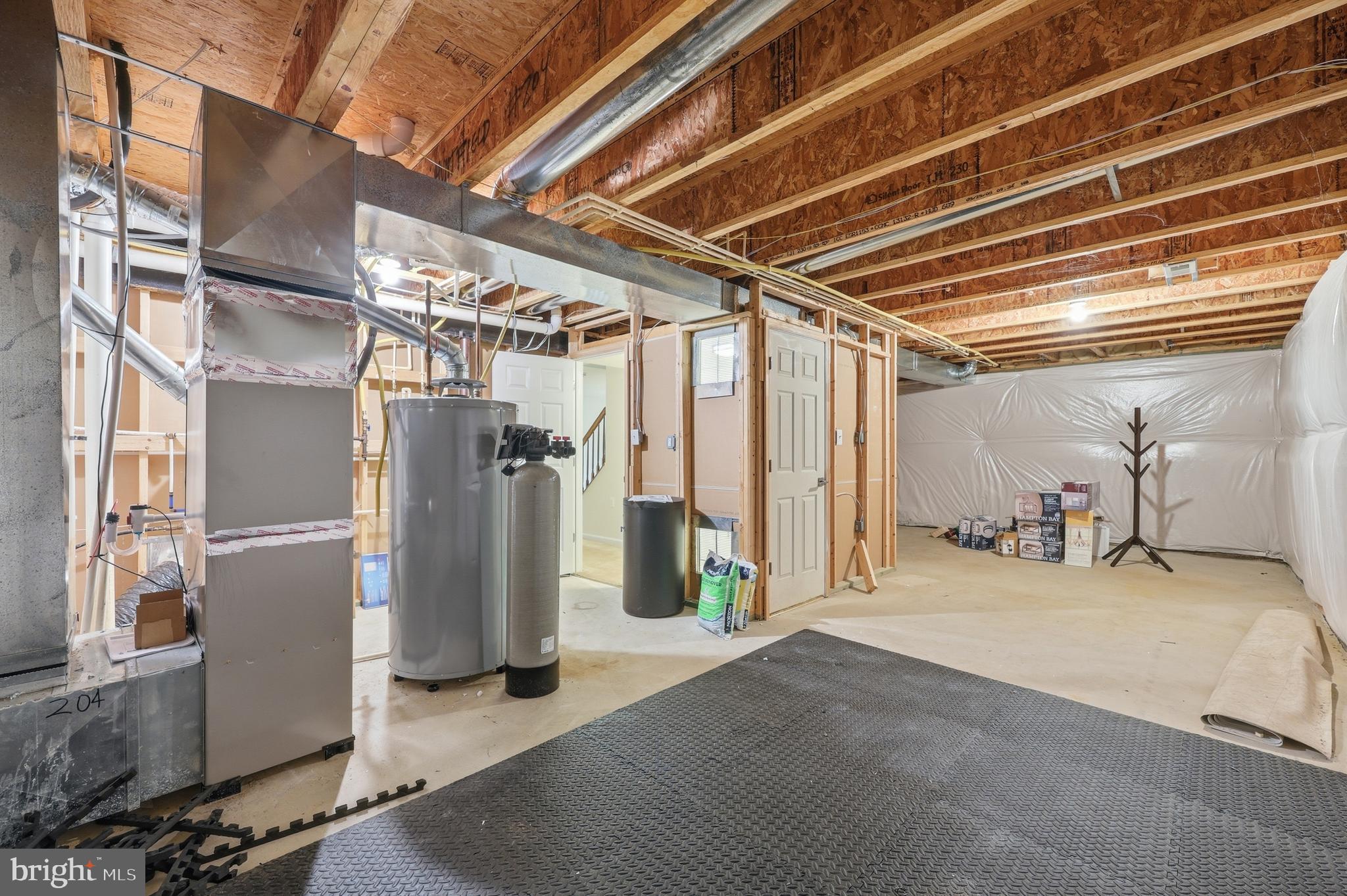 51 BATTLEFIELD DRIVE