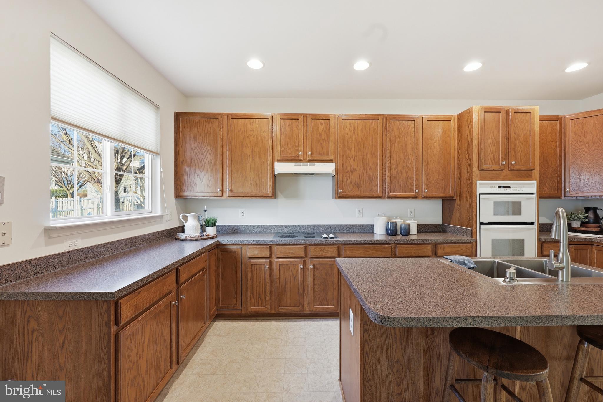 51 BATTLEFIELD DRIVE