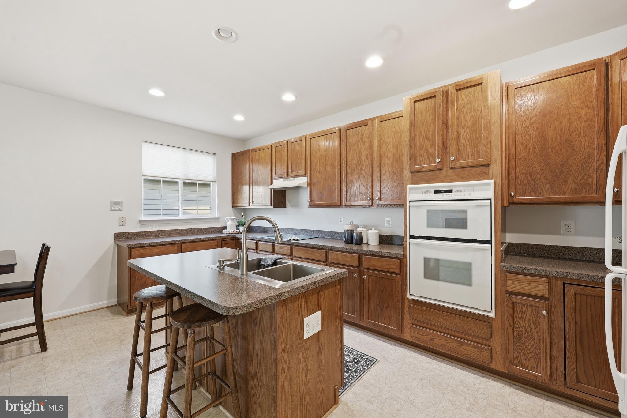 51 BATTLEFIELD DRIVE