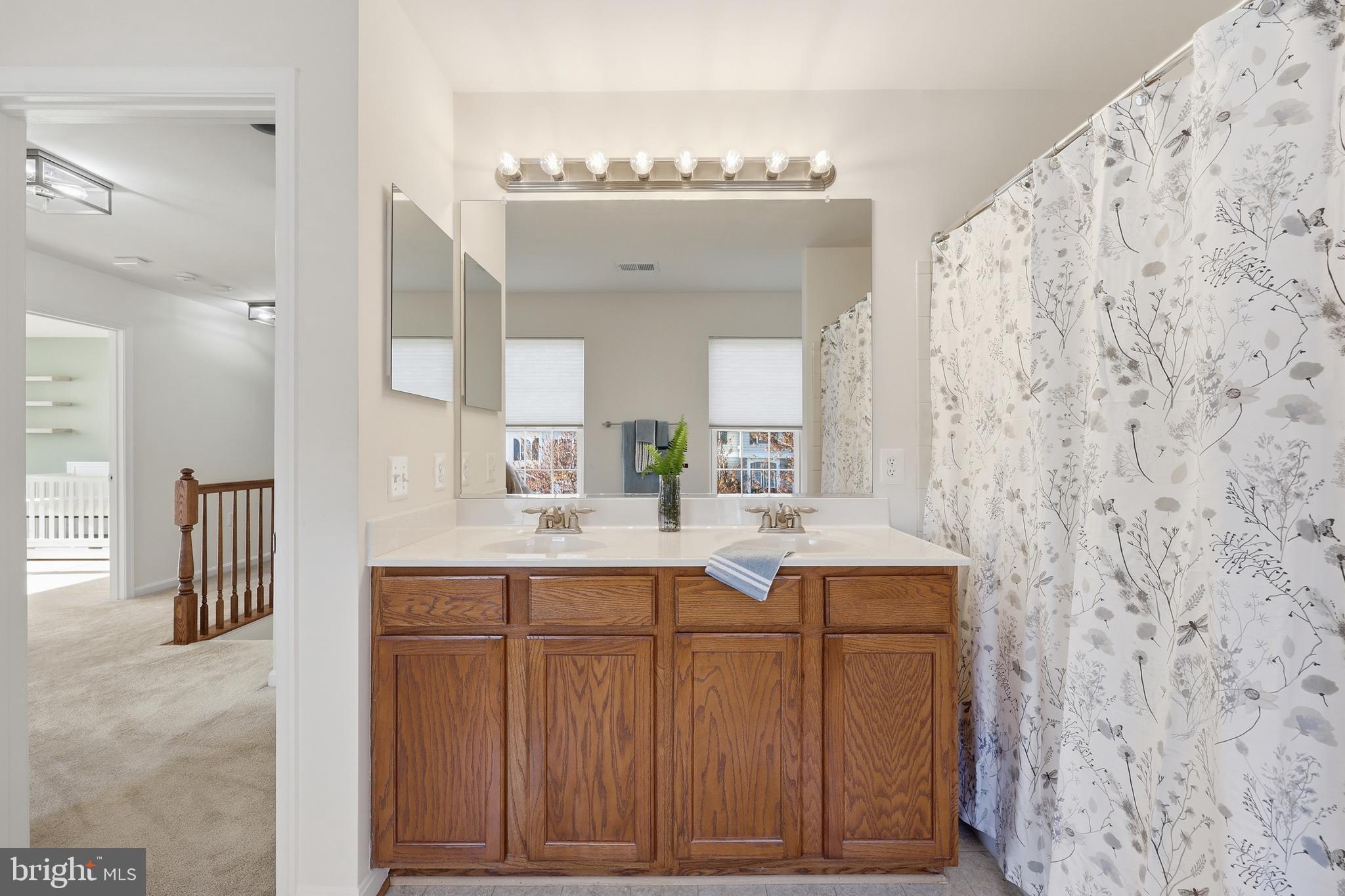 51 BATTLEFIELD DRIVE