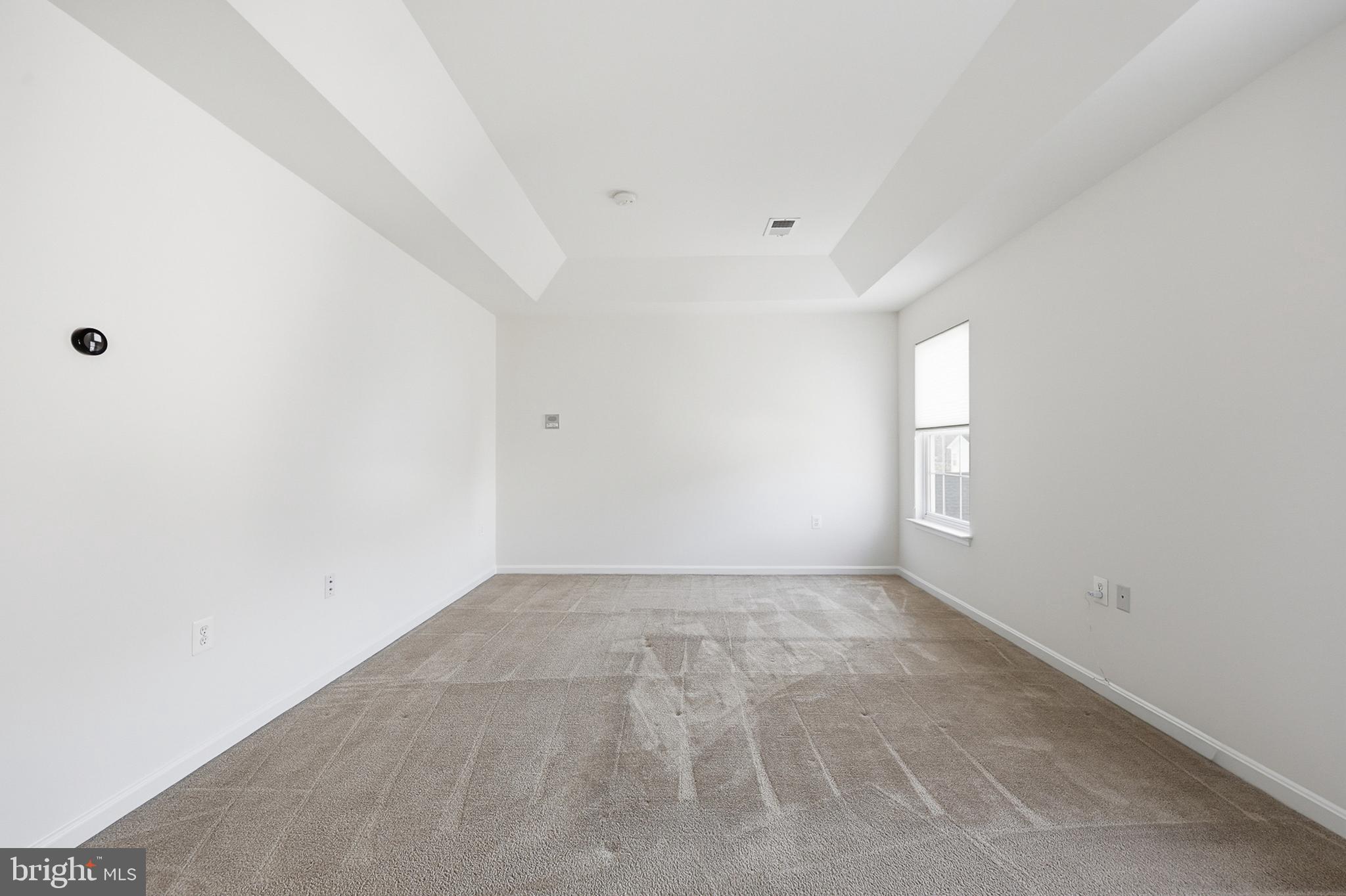 51 BATTLEFIELD DRIVE