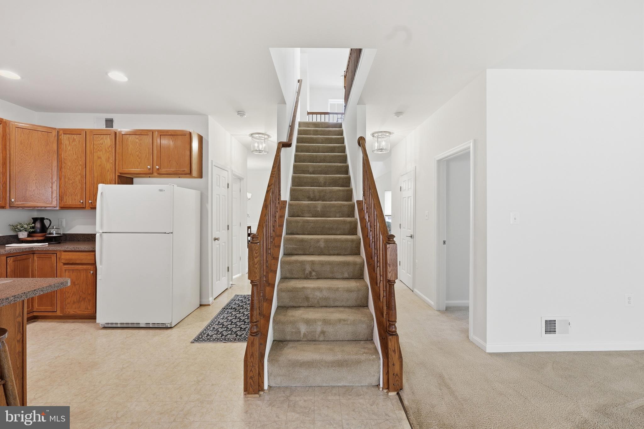 51 BATTLEFIELD DRIVE