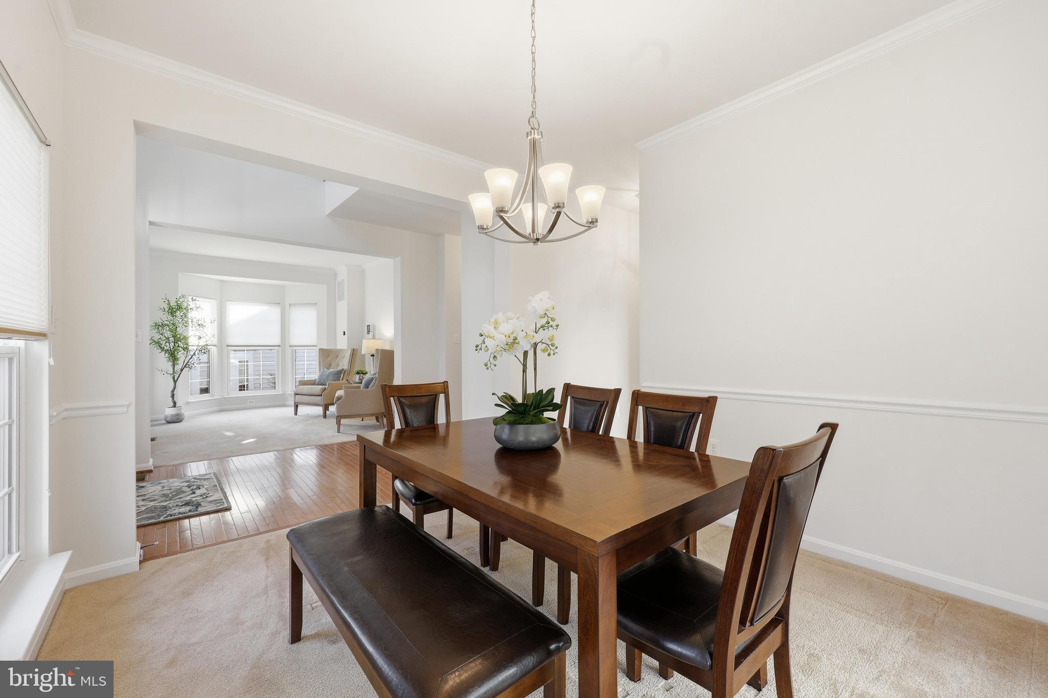 51 BATTLEFIELD DRIVE