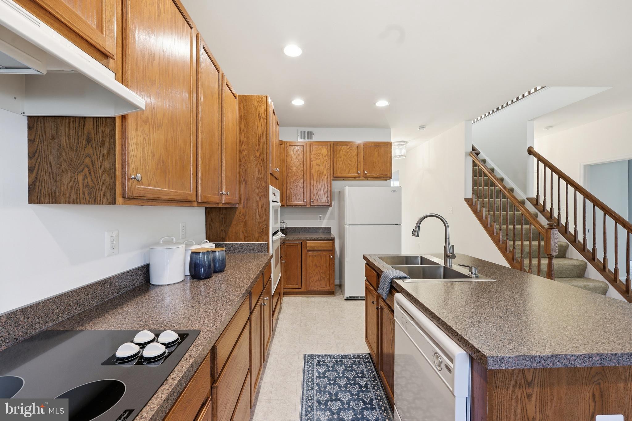 51 BATTLEFIELD DRIVE