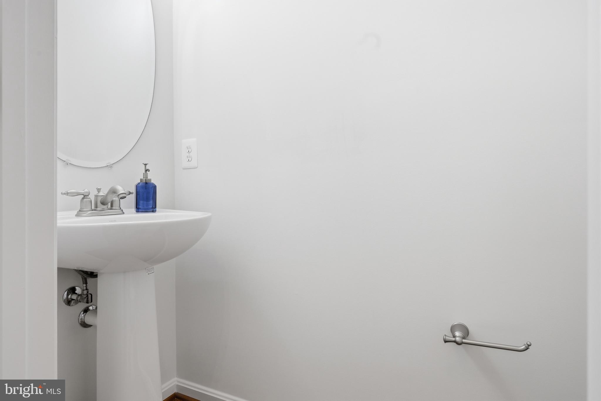 51 BATTLEFIELD DRIVE