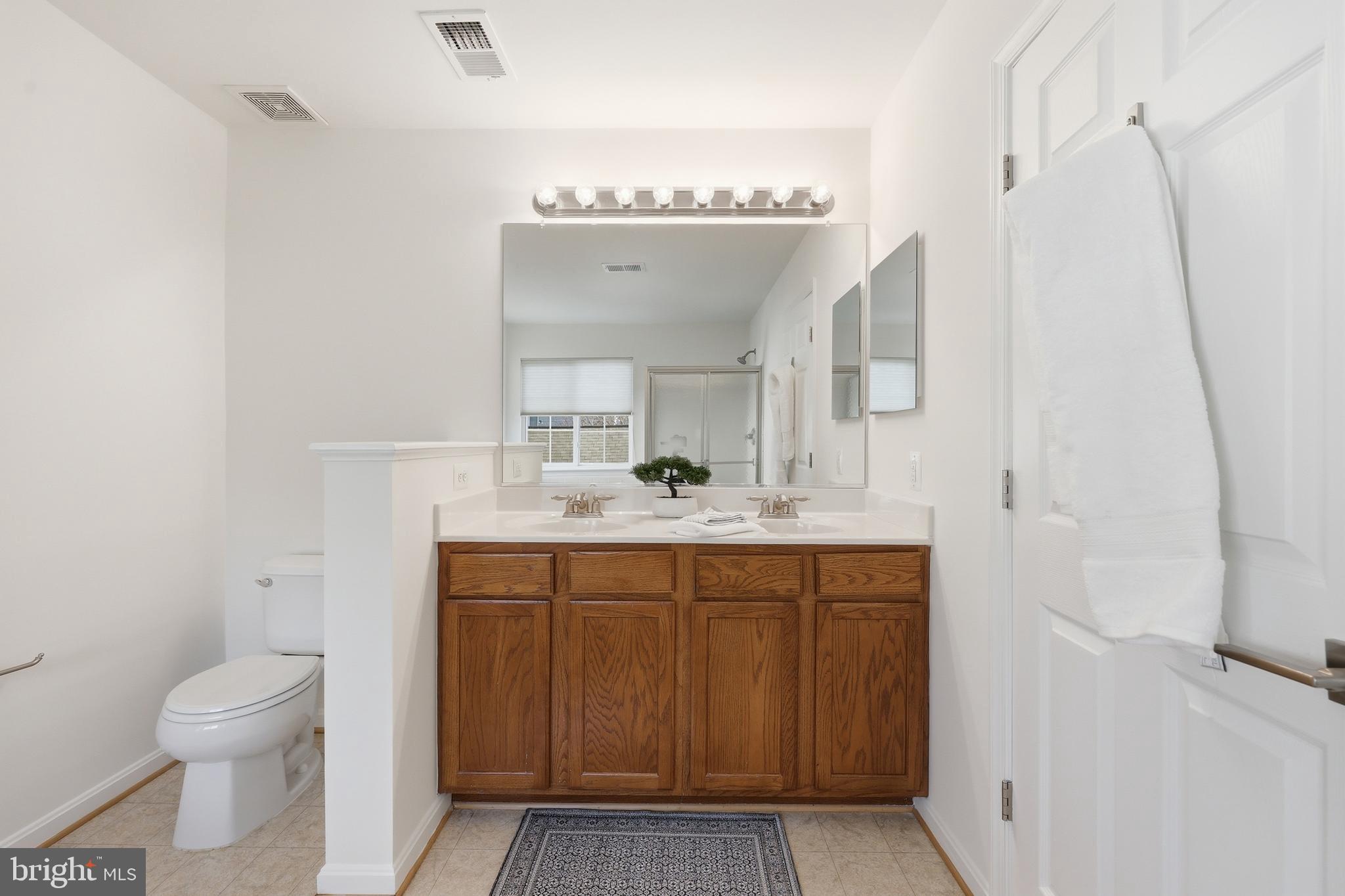 51 BATTLEFIELD DRIVE