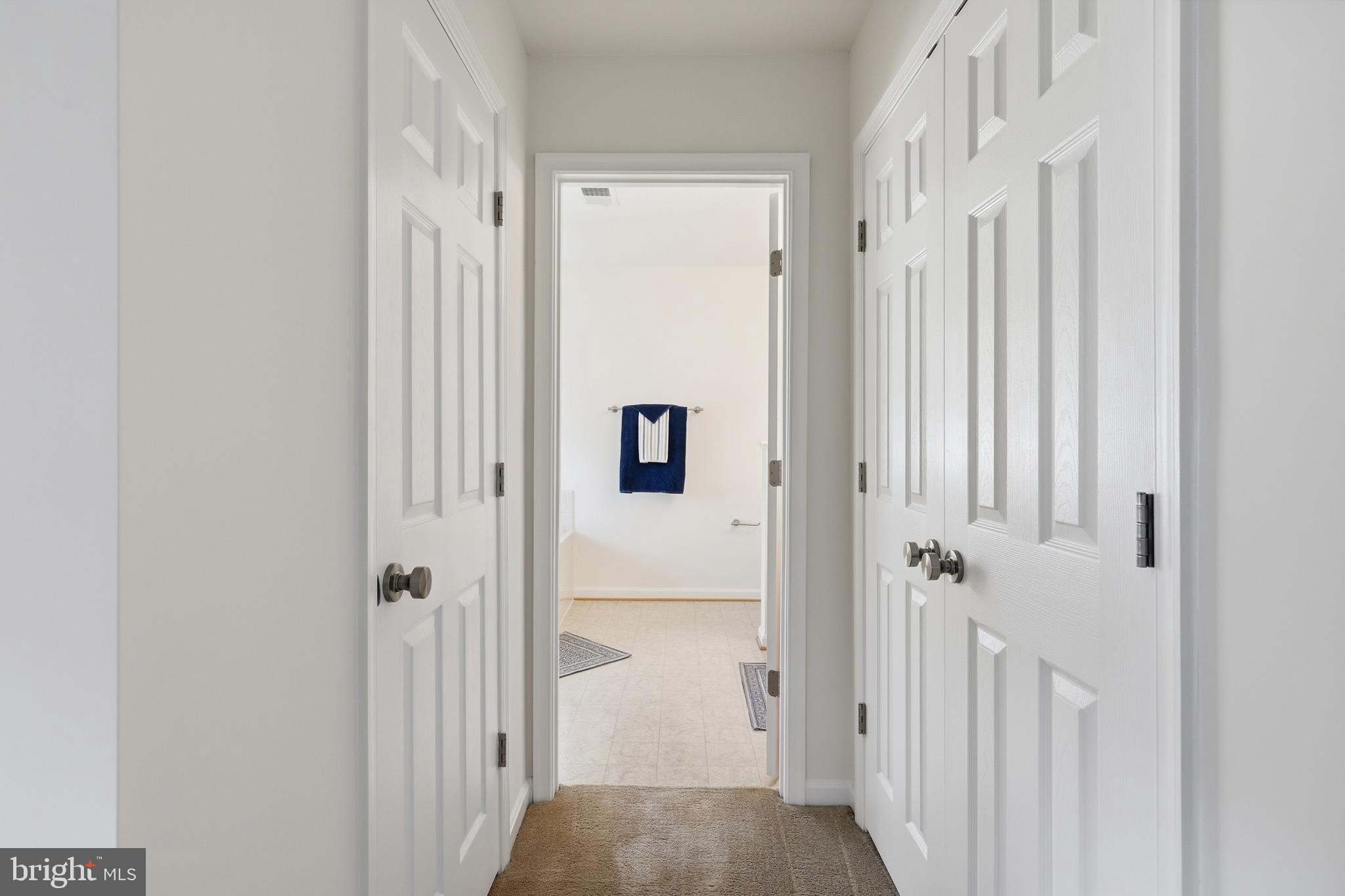 51 BATTLEFIELD DRIVE