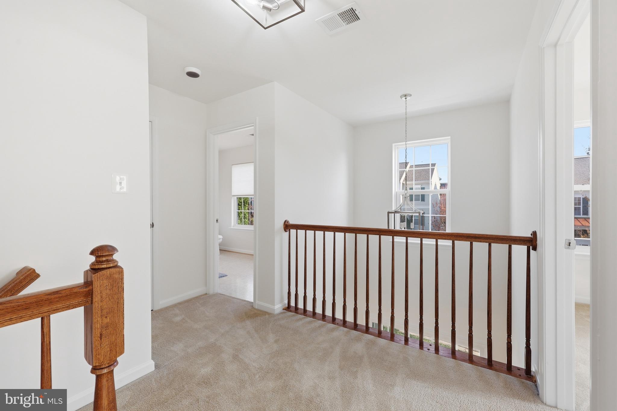 51 BATTLEFIELD DRIVE