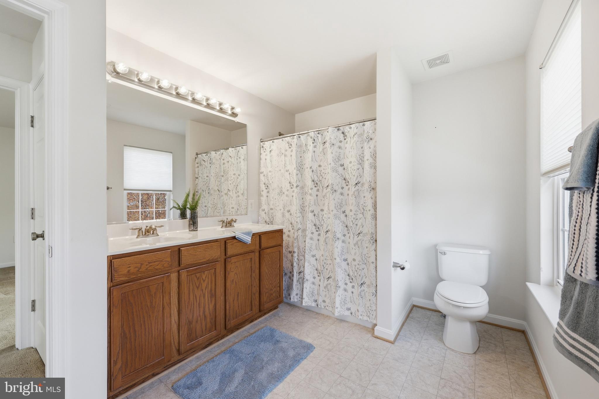 51 BATTLEFIELD DRIVE