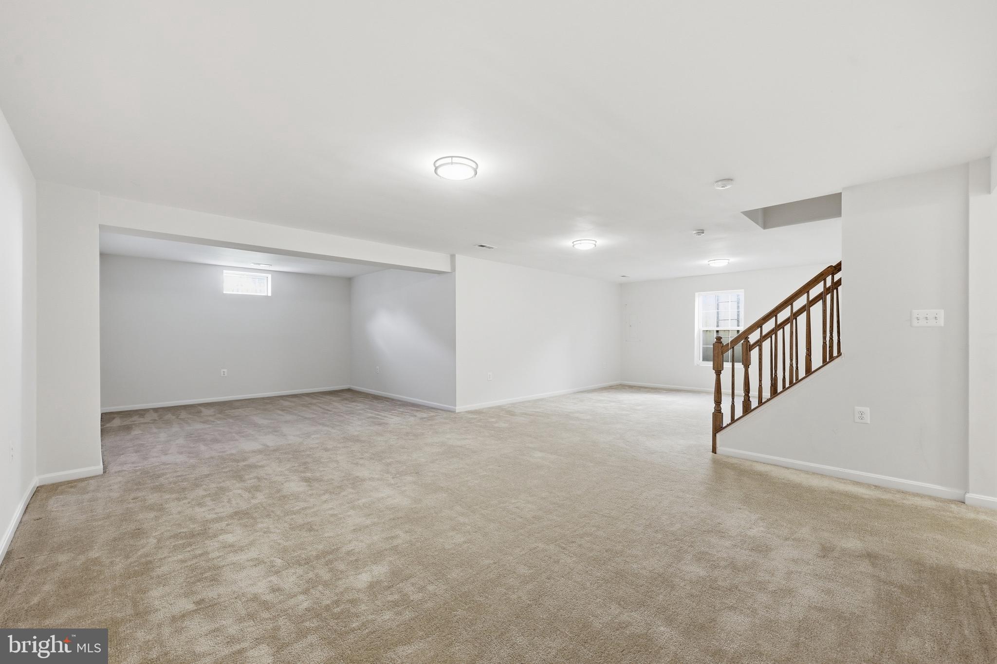 51 BATTLEFIELD DRIVE