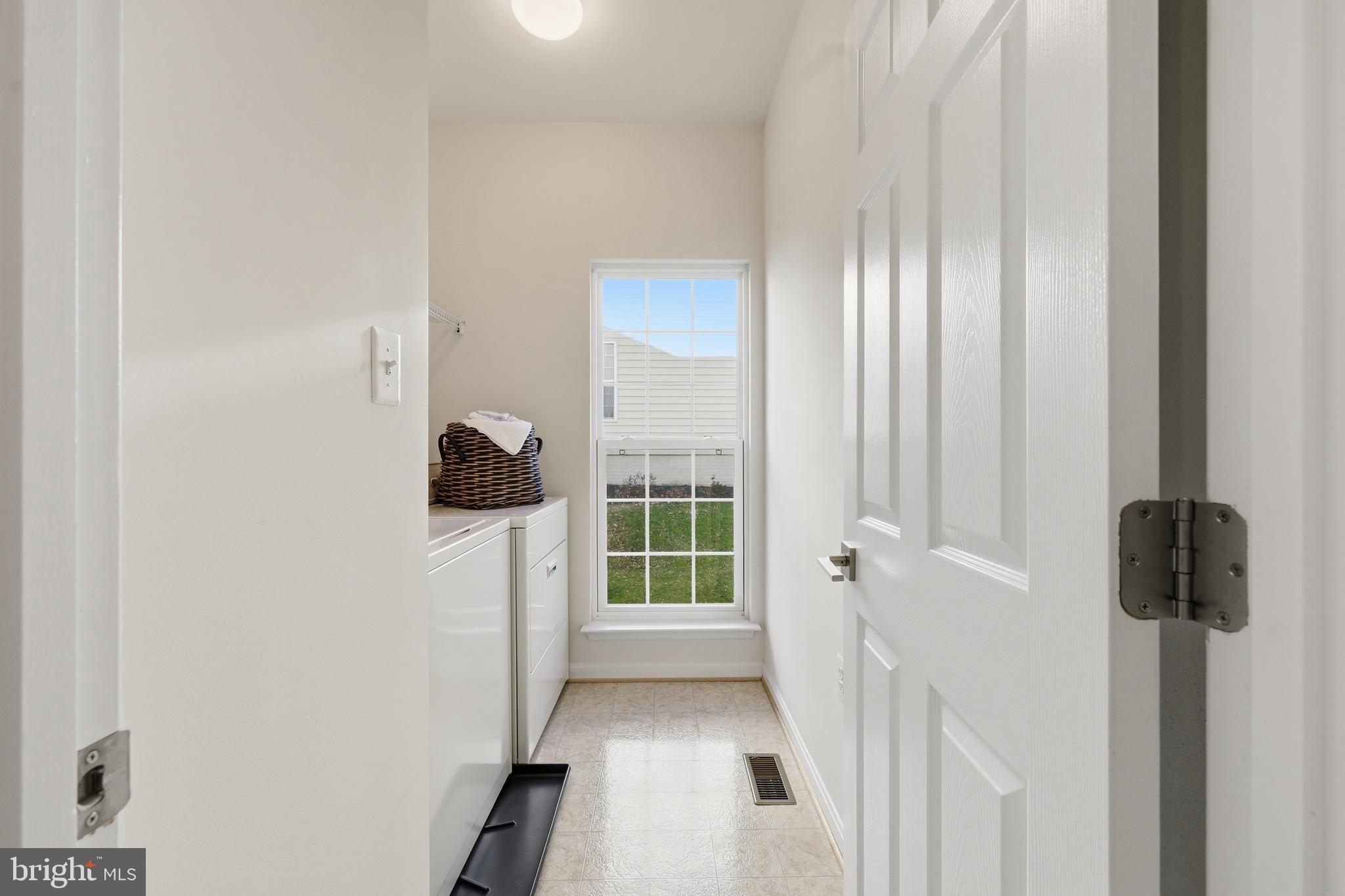 51 BATTLEFIELD DRIVE