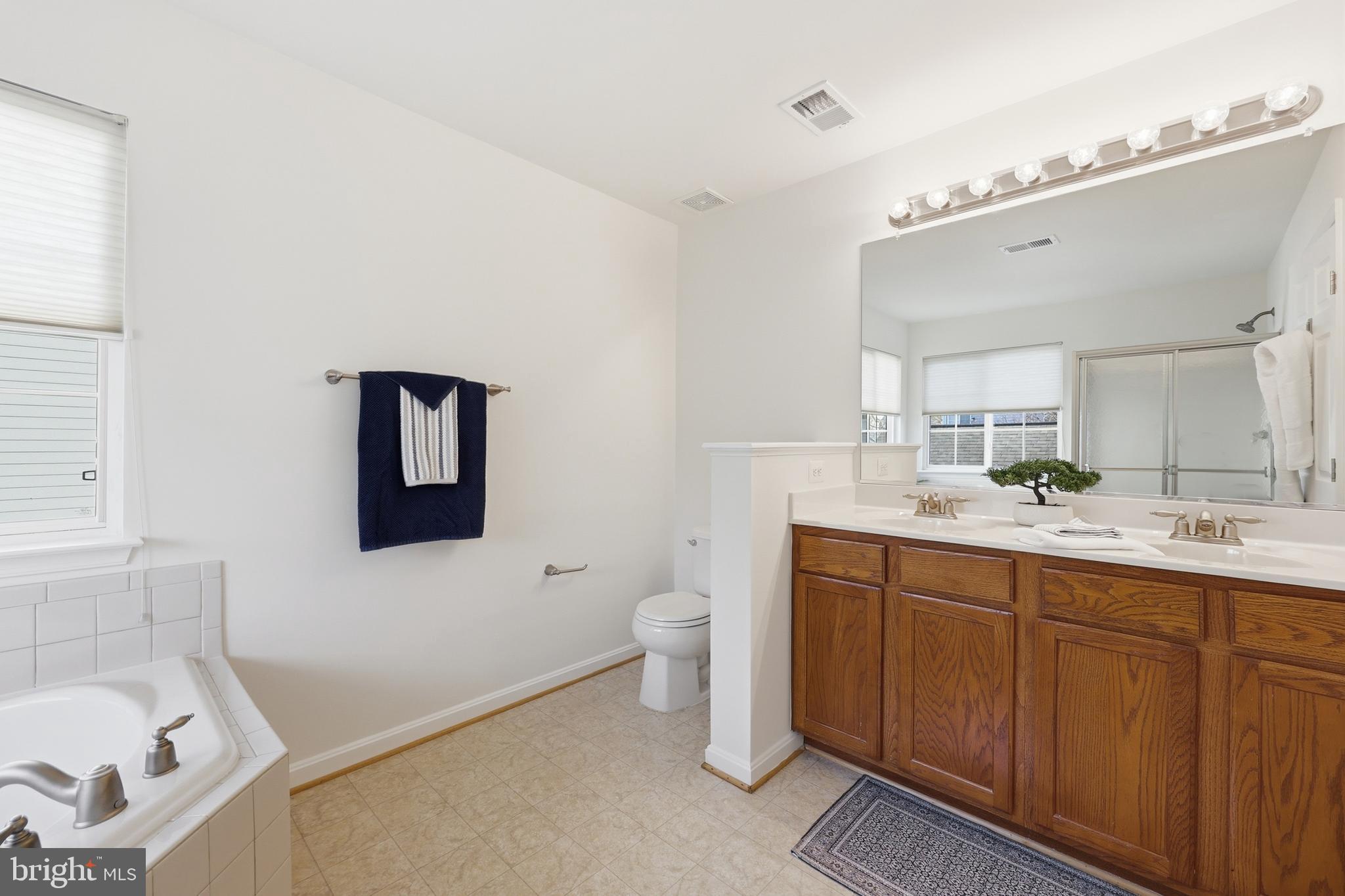 51 BATTLEFIELD DRIVE