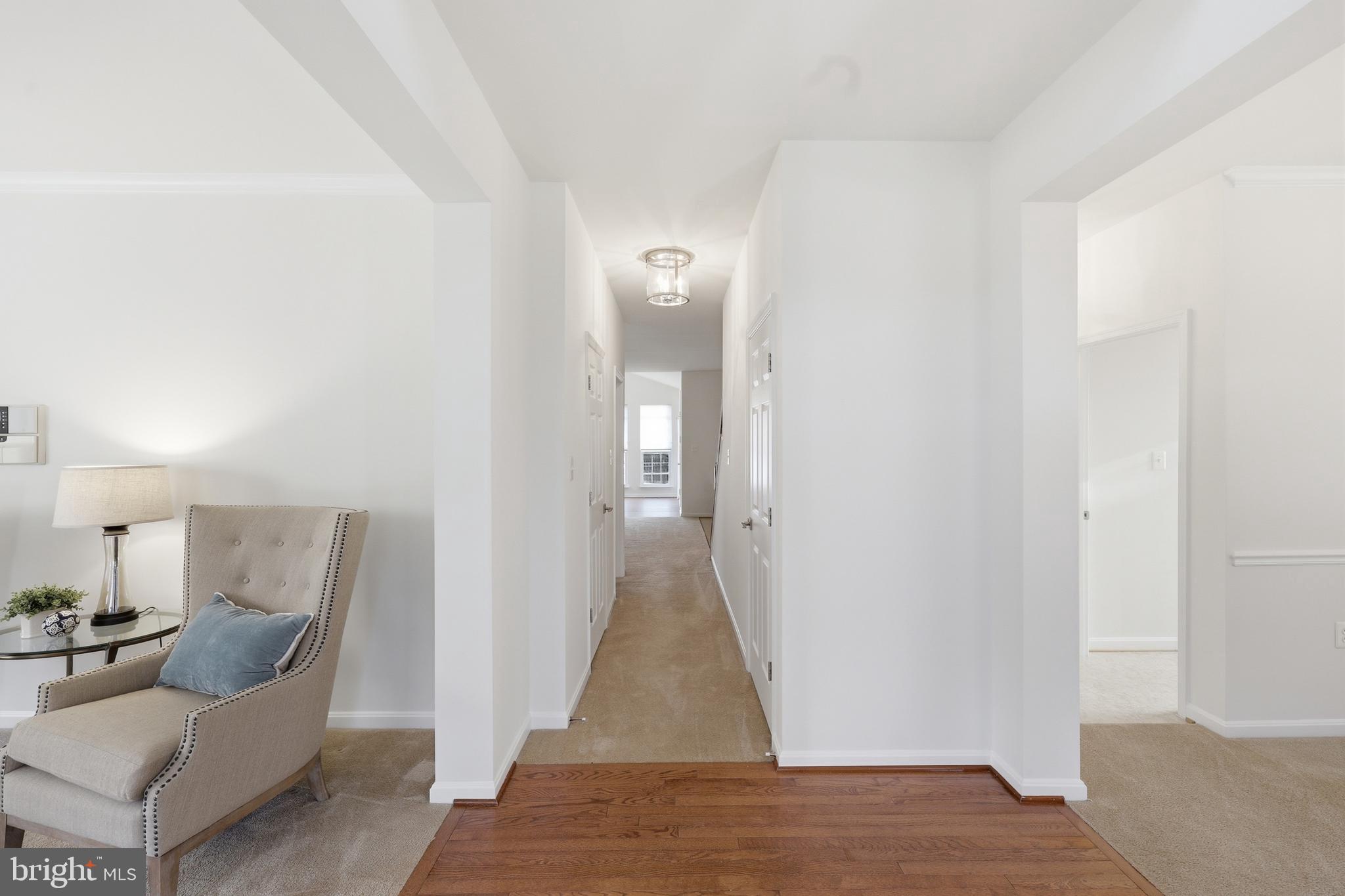 51 BATTLEFIELD DRIVE