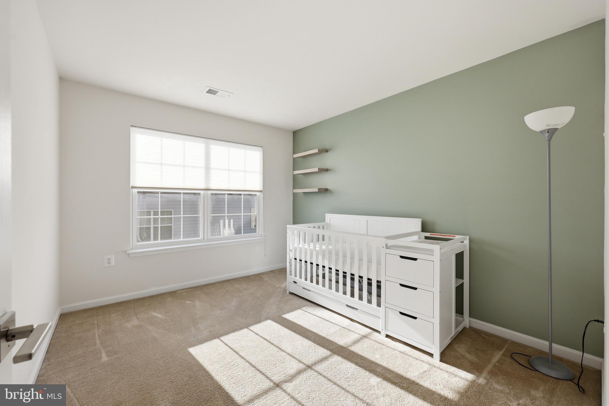 51 BATTLEFIELD DRIVE