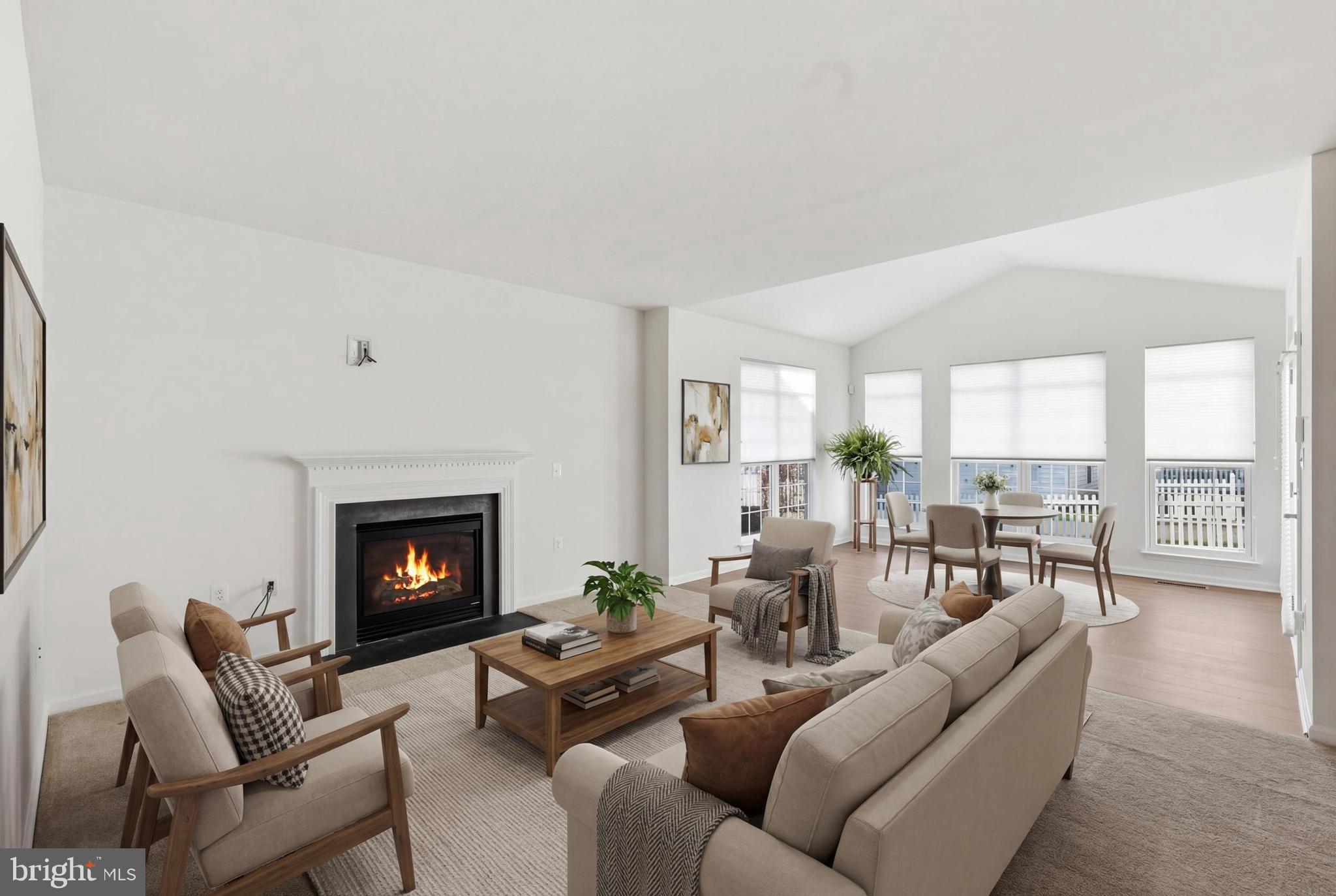 51 BATTLEFIELD DRIVE