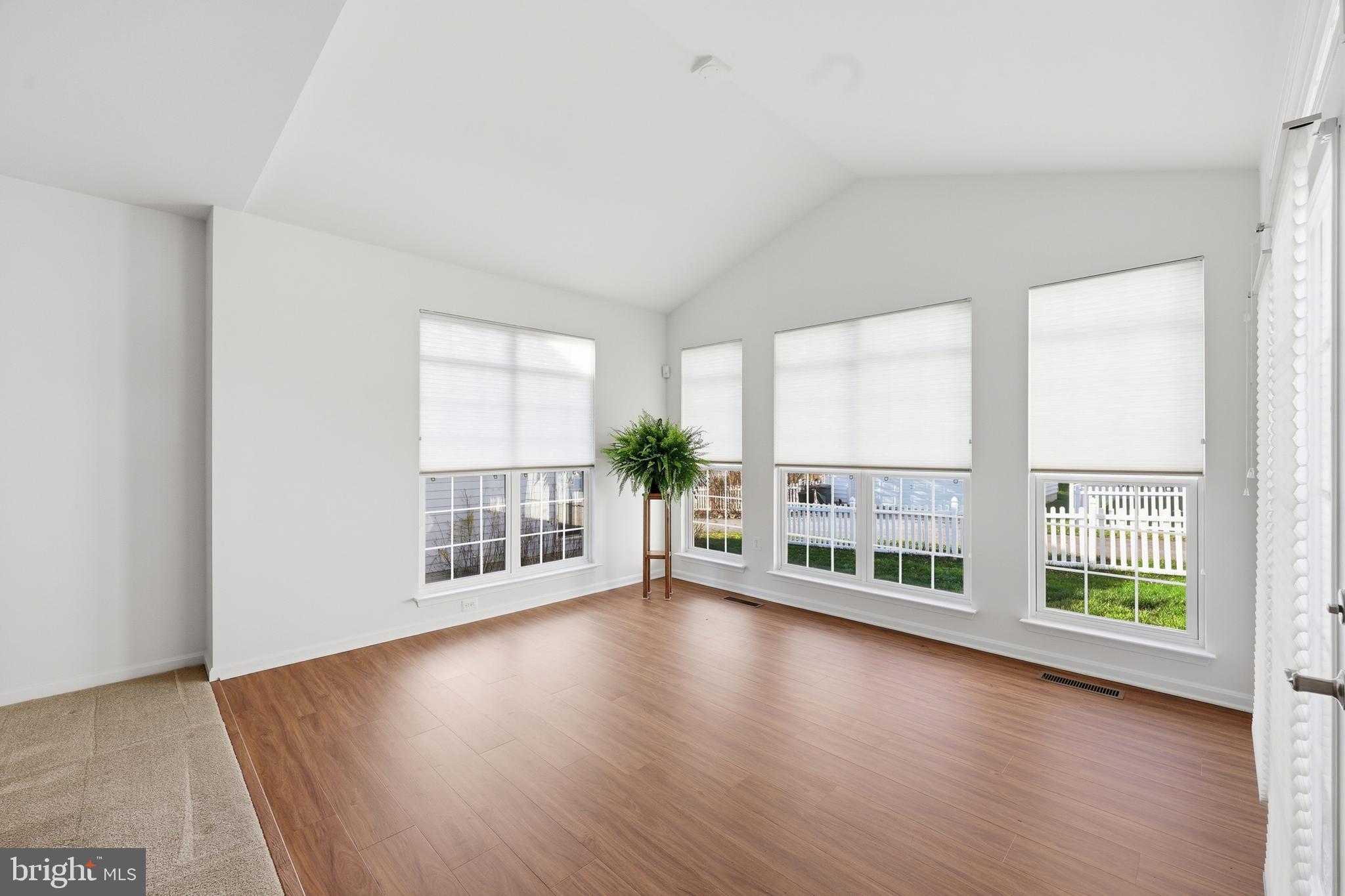 51 BATTLEFIELD DRIVE