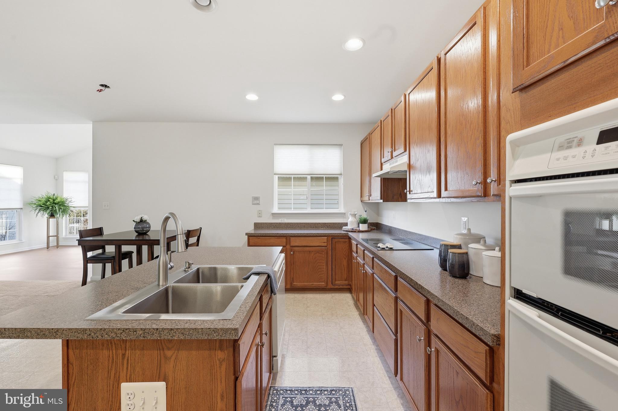 51 BATTLEFIELD DRIVE