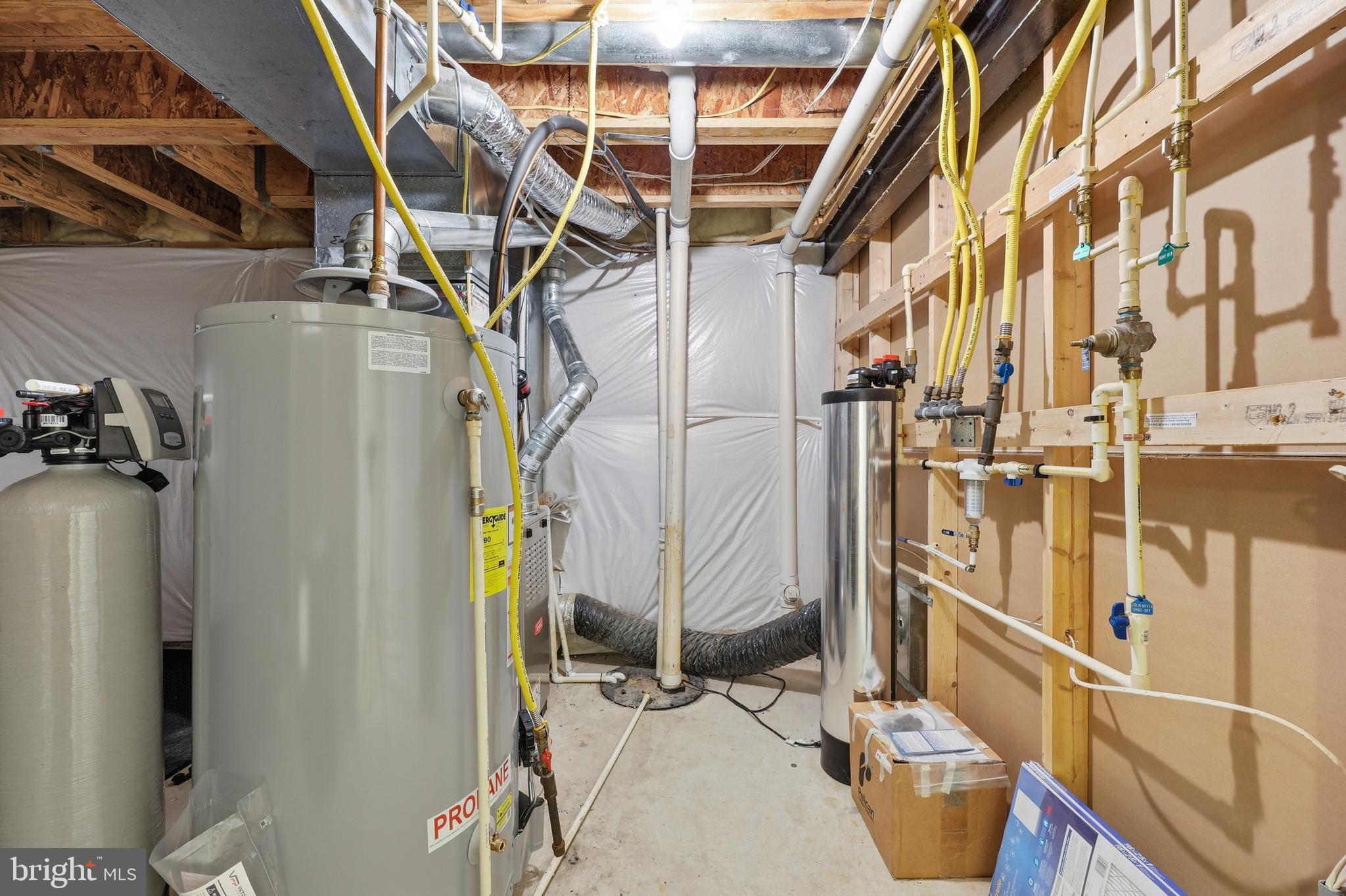 51 BATTLEFIELD DRIVE