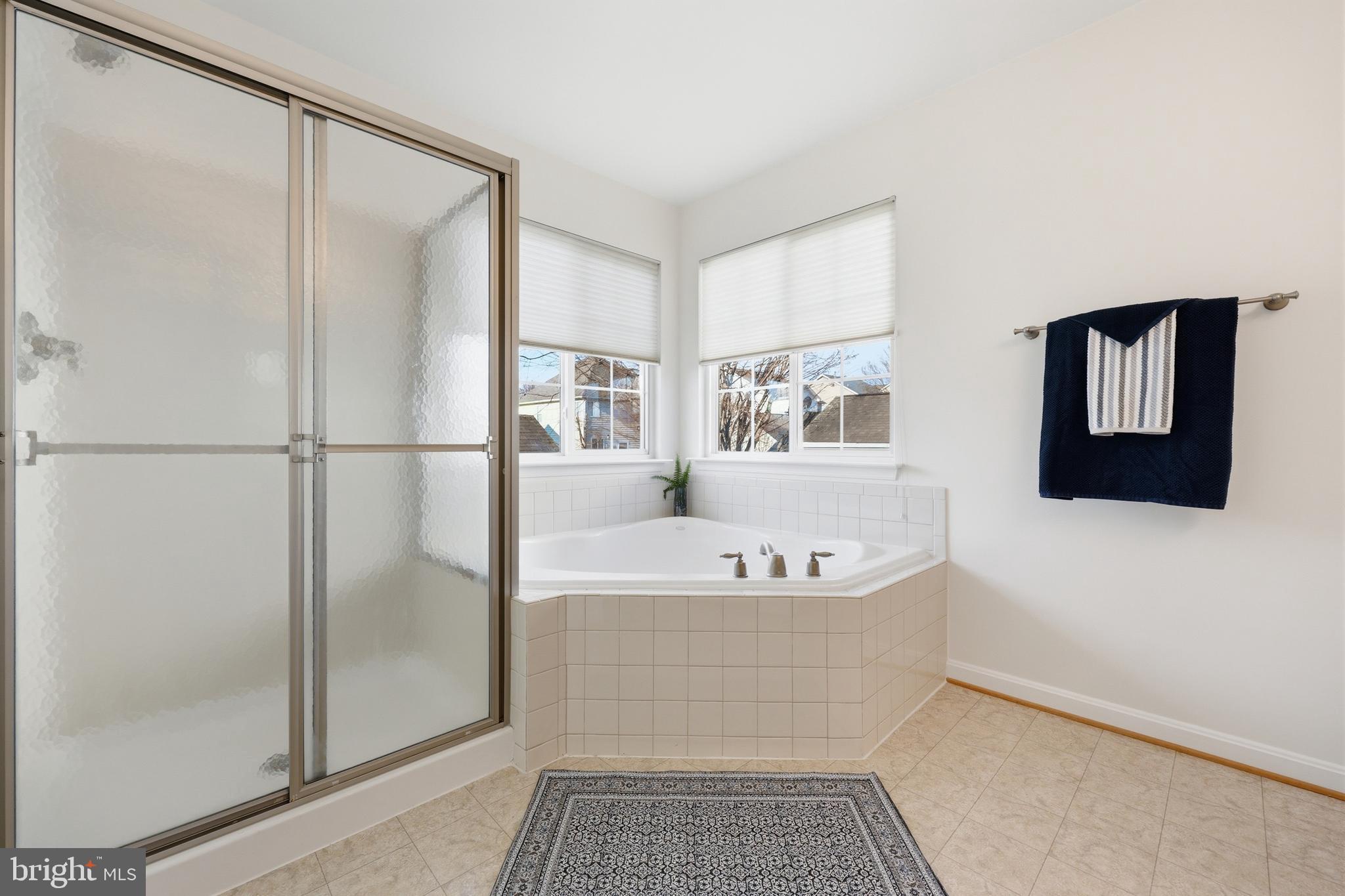 51 BATTLEFIELD DRIVE