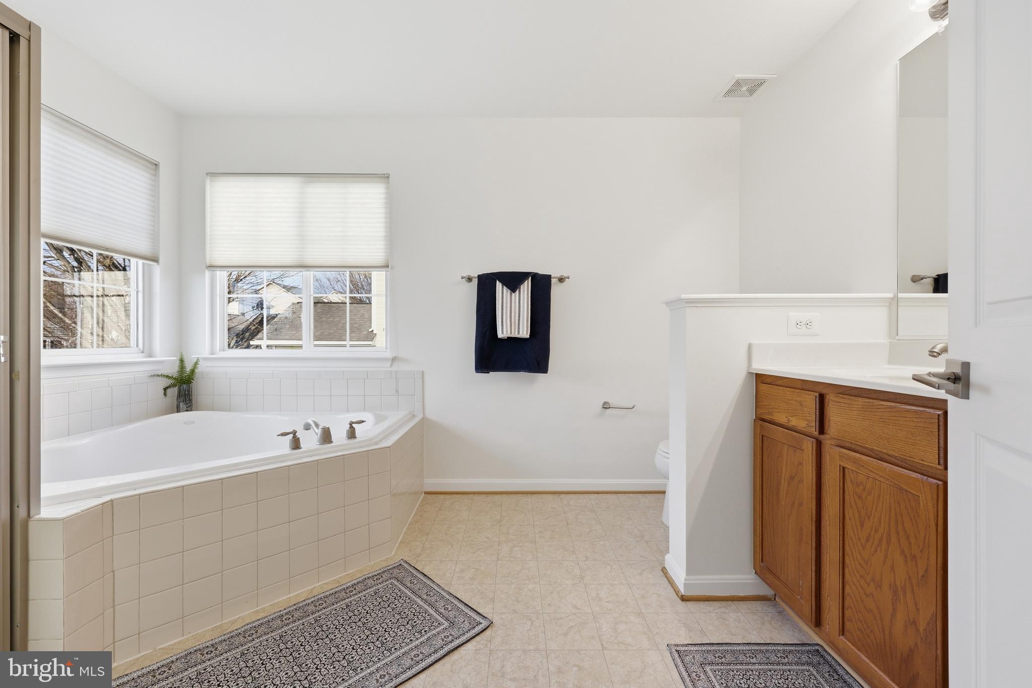 51 BATTLEFIELD DRIVE