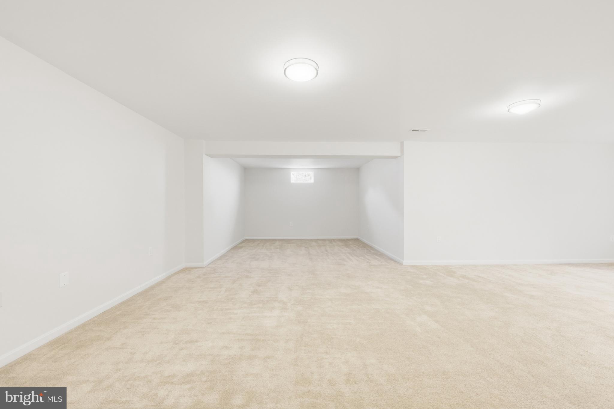 51 BATTLEFIELD DRIVE