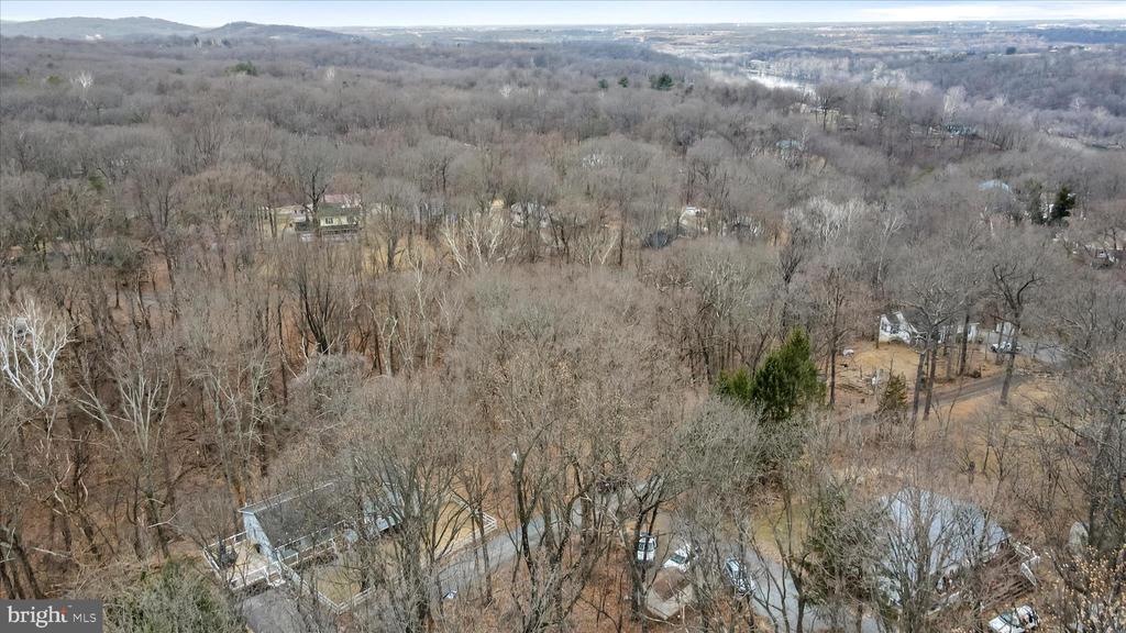 126 BIRCH DRIVE