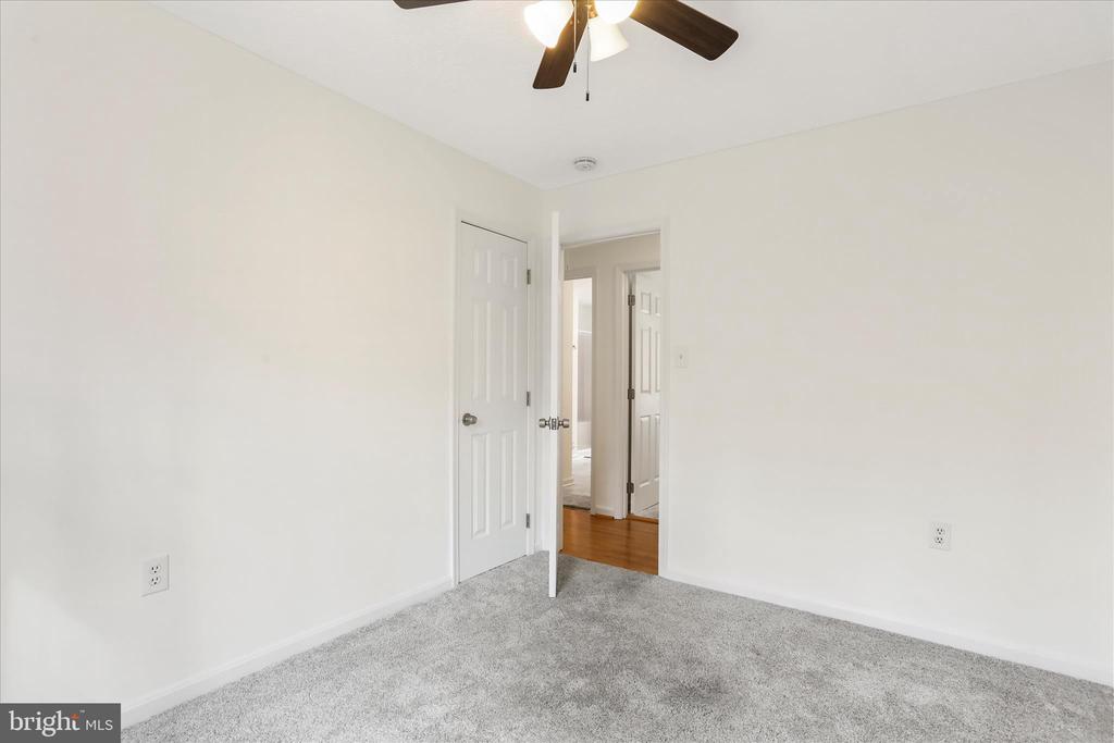126 BIRCH DRIVE