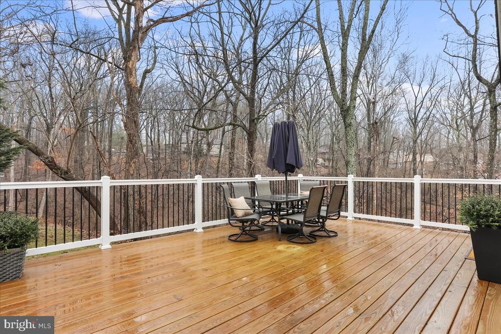 126 BIRCH DRIVE