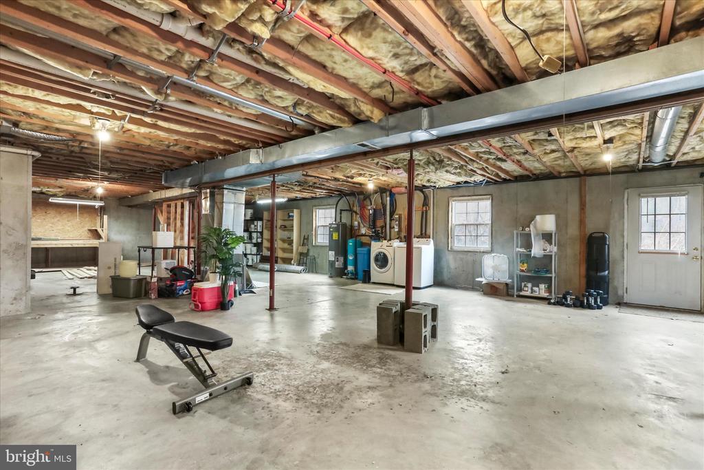 126 BIRCH DRIVE