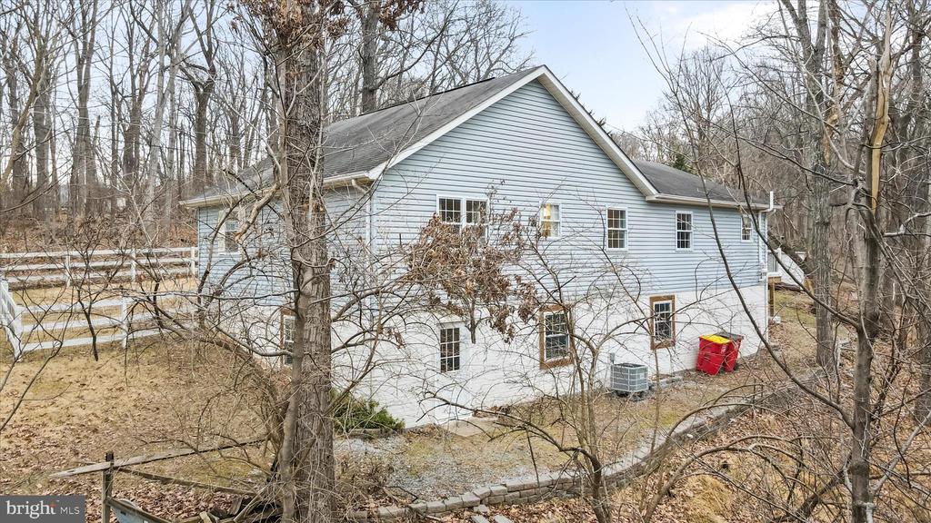 126 BIRCH DRIVE