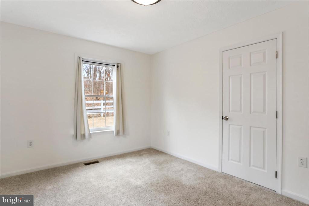 126 BIRCH DRIVE