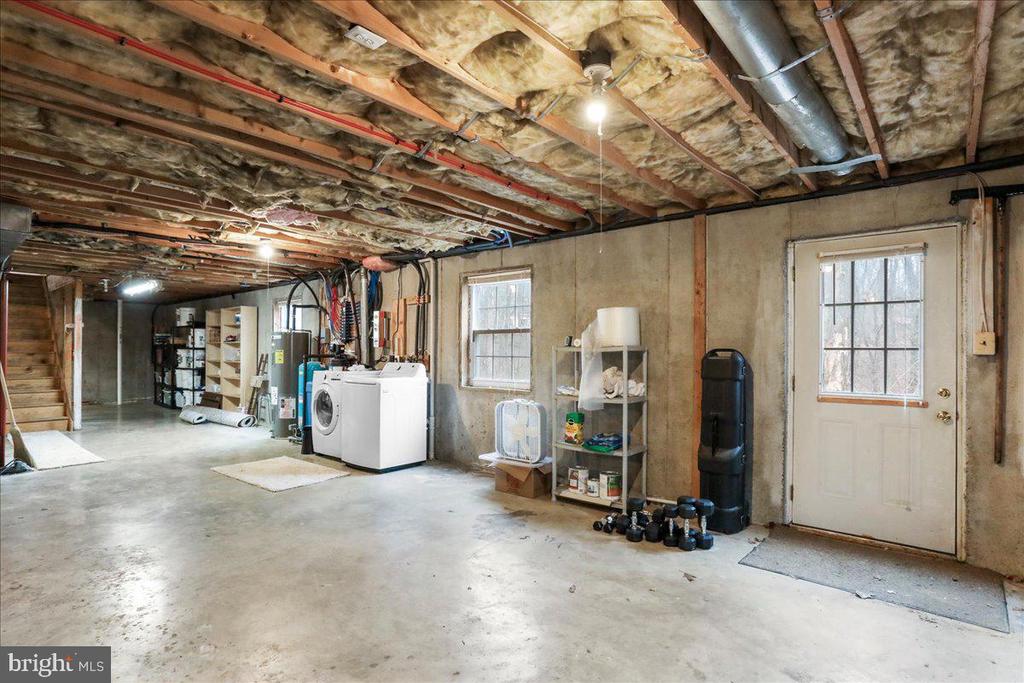 126 BIRCH DRIVE