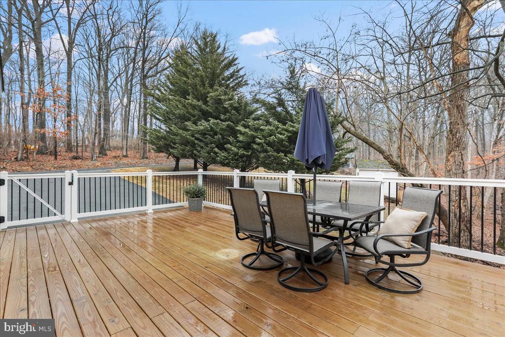 126 BIRCH DRIVE