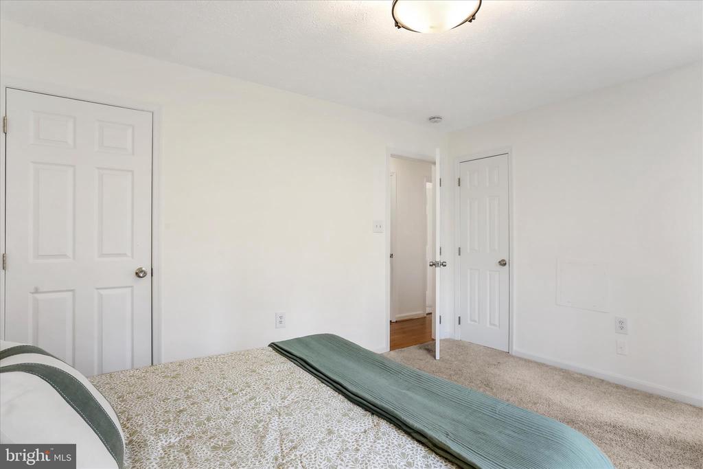 126 BIRCH DRIVE