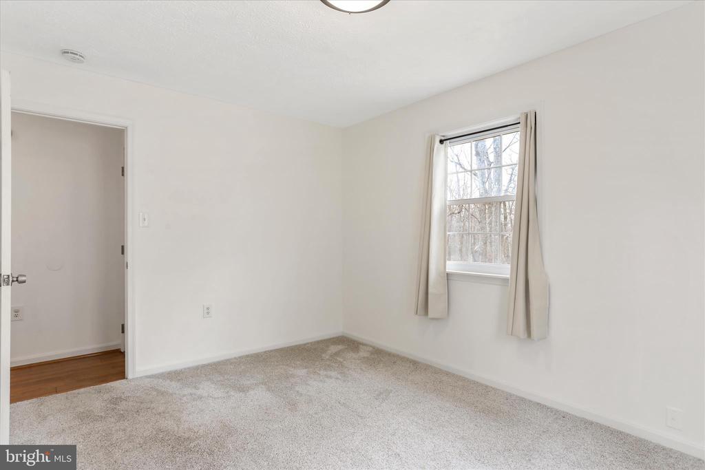 126 BIRCH DRIVE