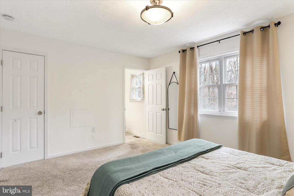 126 BIRCH DRIVE