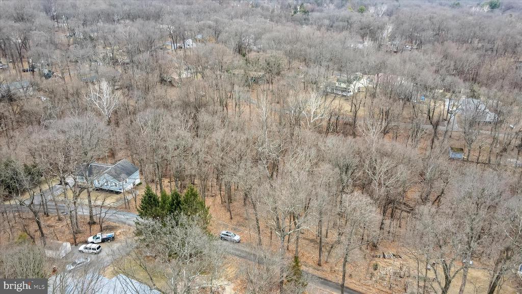 126 BIRCH DRIVE