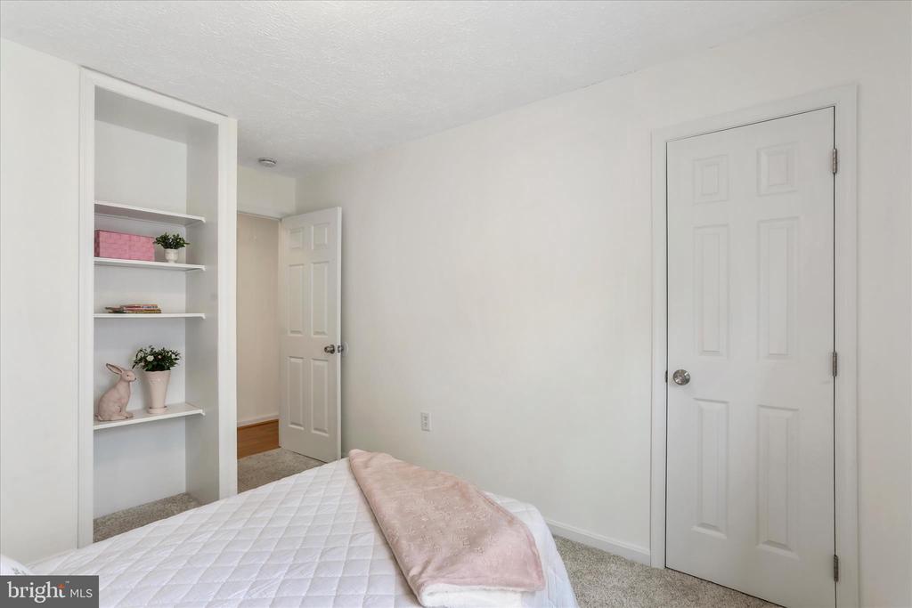 126 BIRCH DRIVE