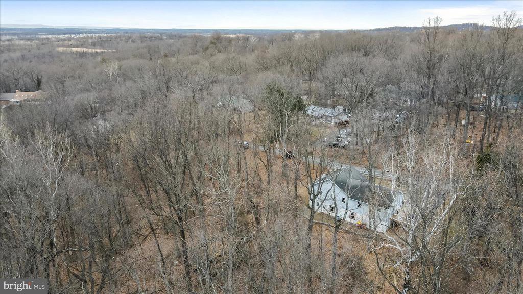 126 BIRCH DRIVE