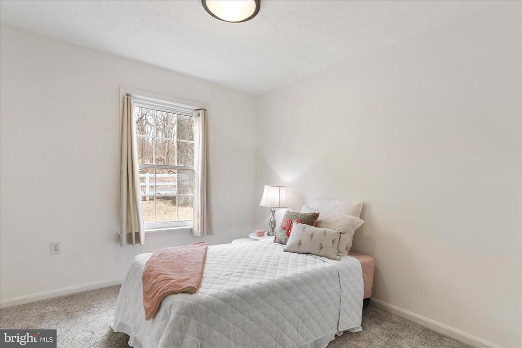 126 BIRCH DRIVE