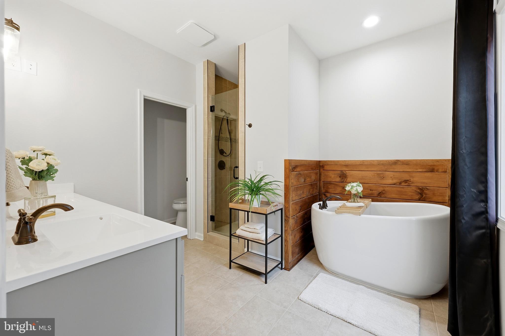 34 COBALT LANE