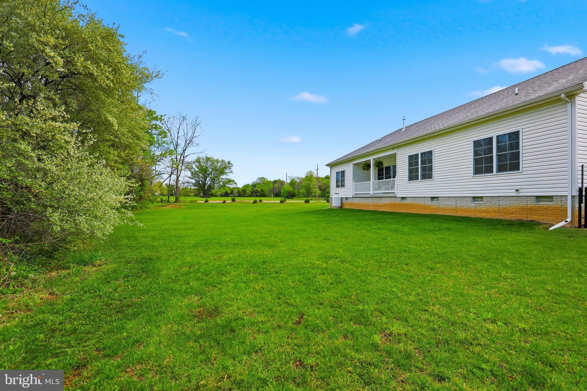 34 COBALT LANE