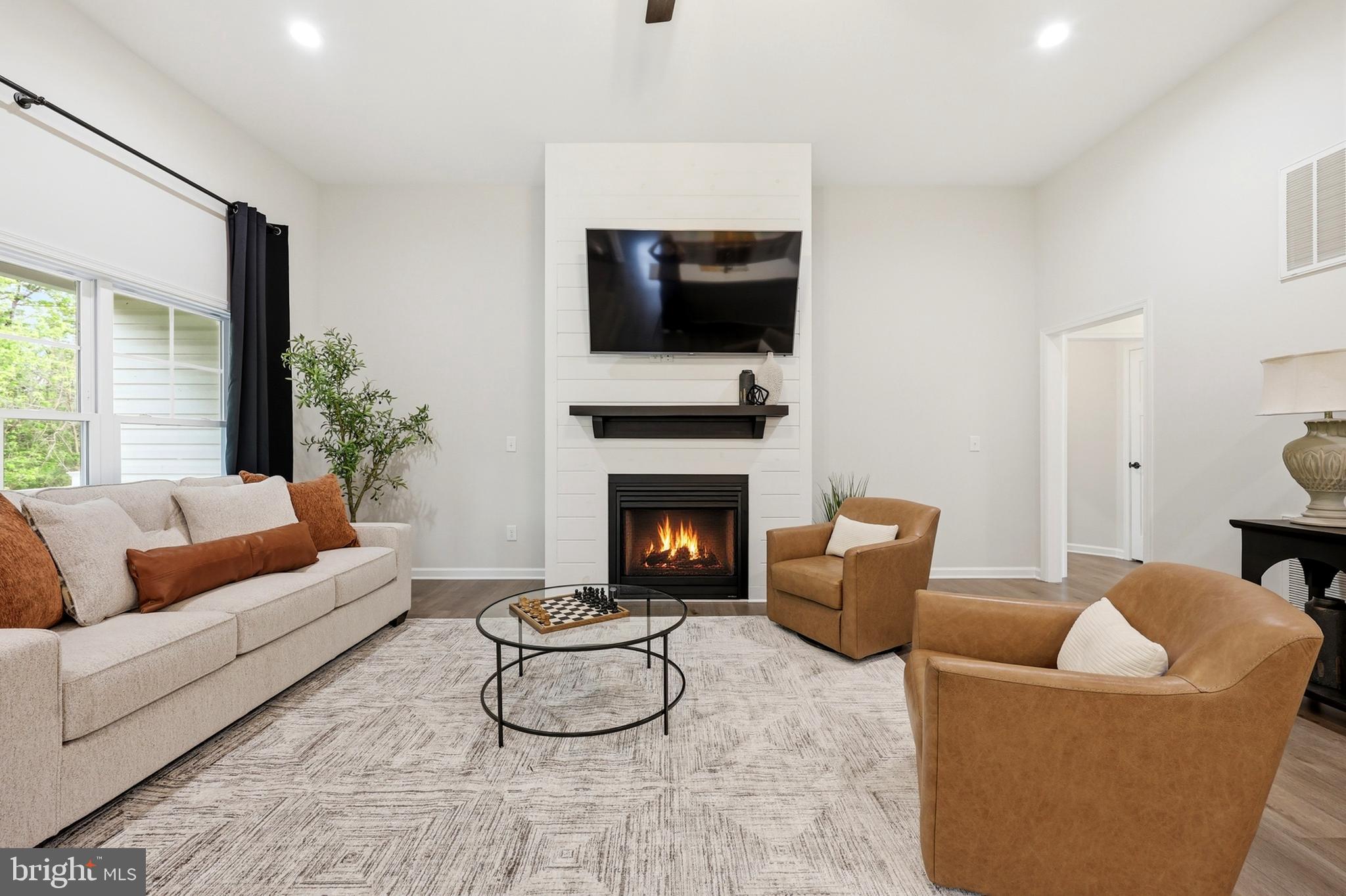 34 COBALT LANE